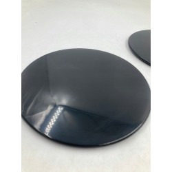 Outlet Synergee Core Sliders ślizgacze treningowe dwustronne do ćwiczeń