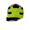 Kask rowerowy Exclusky SEXCLU0KBHV8 dla dziecka r. 50-57cm wielokolorowy