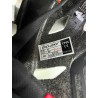 Kask rowerowy Exclusky SEXCLU0KBHV8 dla dziecka r. 50-57cm wielokolorowy