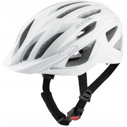 Kask rowerowy Alpina 4003692330611 r. S/M 51-56 cm