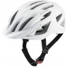 Kask rowerowy Alpina 4003692330611 r. S/M 51-56 cm
