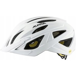 Kask rowerowy Alpina 4003692330611 r. S/M 51-56 cm