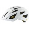 Kask rowerowy Alpina 4003692330611 r. S/M 51-56 cm