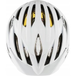 Kask rowerowy Alpina 4003692330611 r. S/M 51-56 cm