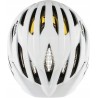Kask rowerowy Alpina 4003692330611 r. S/M 51-56 cm