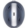 Kask narciarski Uvex Heyya Pro 51-55 cm niebieski