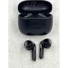Outlet SBS Go Pods TWS bezprzewodowe słuchawki czarne 12 godzin bluetooth