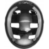 Kask rowerowy dziecięcy UVEX Kid 3 Czarny S4148190915 51-55 cm czarny