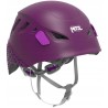 Outlet Kask wspinaczkowy Petzl Picchu A049AA01 dziecięcy 48 - 54Ccm
