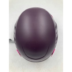 Outlet Kask wspinaczkowy Petzl Picchu A049AA01 dziecięcy 48 - 54Ccm
