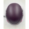 Outlet Kask wspinaczkowy Petzl Picchu A049AA01 dziecięcy 48 - 54Ccm