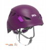 Outlet Kask wspinaczkowy Petzl Picchu A049AA01 dziecięcy 48 - 54Ccm
