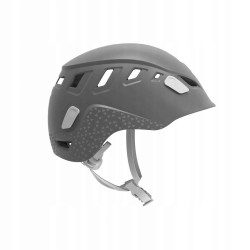 Outlet Kask wspinaczkowy Petzl Picchu A049AA01 dziecięcy 48 - 54Ccm