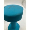 Outlet Hantle gumowane Cecotec 2x 5 kg 2 szt.