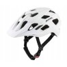 Kask rowerowy Alpina delft mips r. 55-59cm Biały
