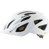 Kask rowerowy Alpina delft mips r. 55-59cm Biały