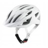 Kask rowerowy Alpina delft mips r. 55-59cm Biały