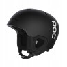 Kask narciarski POC Auric Cut Matt Black M/L 55-58 cm czarny