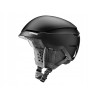 Kask Narciarski Atomic SAVOR AN5005690 rozmiar M 55-59 cm Matowy Czarny