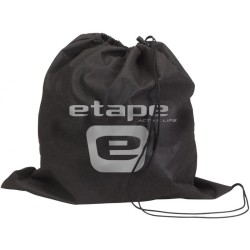 Speedy Pro Dziecięcy Kask Narciarski z Wizjerem 55-58 cm Zielony/Niebieski