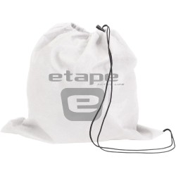 Speedy Pro Dziecięcy Kask Narciarski z Wizjerem 55-58 cm Zielony/Niebieski