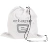 Speedy Pro Dziecięcy Kask Narciarski z Wizjerem 55-58 cm Zielony/Niebieski