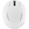 Outlet Kask narciarski UVEX ULTRA rozmiar 59 - 61 IAS + Pokrowiec Matowy