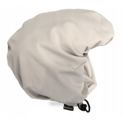 Outlet Kask narciarski UVEX ULTRA rozmiar 59 - 61 IAS + Pokrowiec Matowy