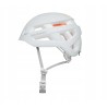 Kask Wspinaczkowy Mammut Crag Sender 56-61 cm Biały