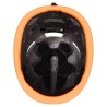 Kask Wspinaczkowy Mammut Crag Sender 56-61 cm Biały
