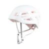 Kask Wspinaczkowy Mammut Crag Sender 56-61 cm Biały