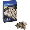 Outlet Brykiet Campingaz 3 kg na grilla