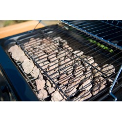 Outlet Brykiet Campingaz 3 kg na grilla