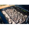 Outlet Brykiet Campingaz 3 kg na grilla