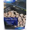 Outlet Brykiet Campingaz 3 kg na grilla