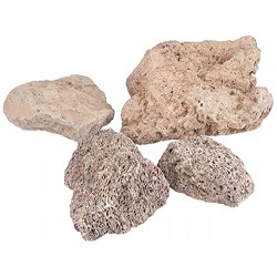 Outlet Brykiet Campingaz 3 kg na grilla
