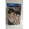 Outlet Brykiet Campingaz 3 kg na grilla