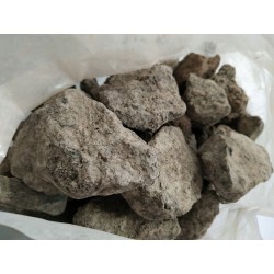 Outlet Brykiet Campingaz 3 kg na grilla