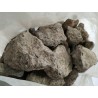 Outlet Brykiet Campingaz 3 kg na grilla