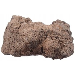 Outlet Brykiet Campingaz 3 kg na grilla