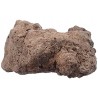 Outlet Brykiet Campingaz 3 kg na grilla