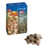 Outlet Brykiet Campingaz 3 kg na grilla