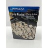 Outlet Brykiet Campingaz 3 kg na grilla