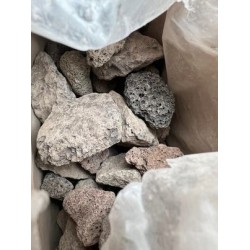 Outlet Brykiet Campingaz 3 kg na grilla