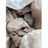 Outlet Brykiet Campingaz 3 kg na grilla
