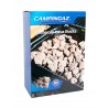 Outlet Brykiet Campingaz 3 kg na grilla