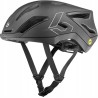 Kask rowerowy Bolle EXO MIPS rozmiar S 52-55 cm lekki Matowy Czarny
