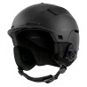 Outlet Kask narciarski zimowy Sena M 58-61 cm z mikrofonem i głośnikami