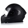 KASK MOTOCYKLOWY CGM 311A BLAST MAT ECER 22.06 + BLENDA + ANTIFOG CZARNY