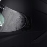 KASK MOTOCYKLOWY CGM 311A BLAST MAT ECER 22.06 + BLENDA + ANTIFOG CZARNY